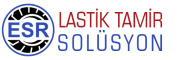 ESR Lastik Tamir Solüsyonu