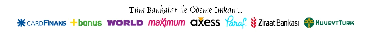 ESR Lastik Tamir Solüsyonu